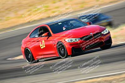 media/Jun-07-2025-Speed Ventures (Sat) [[b125dfaa5b]]/Yellow group/Turn 2 (Session 1)/